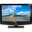 JVC LT32E479 32-Inch 720p LCD HDTV