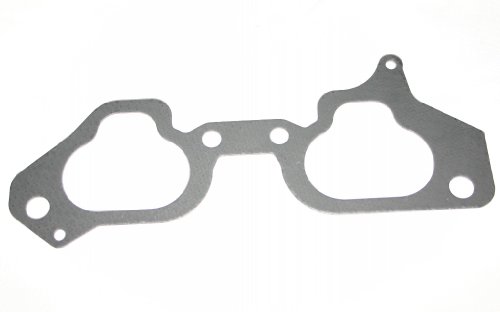 GENUINE SUBARU TGV GASKET - 14035AA421