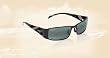 Maui Jim NALU Sunglasses Polarized "NEW"