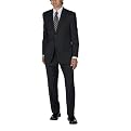 Merona® Premium Wool Suit Separates - Charcoal/ Blue