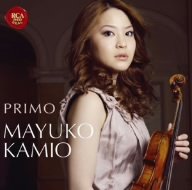 PRIMO