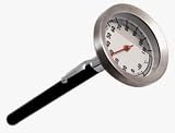 Review Eddingtons Ltd  / Eddingtons Instant Read Meat and Poultry Thermometer