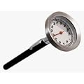 Eddingtons Instant Read Meat and Poultry Thermometer