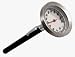 Eddingtons Instant Read Meat and Poultry Thermometer