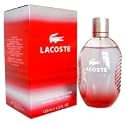 Lacoste - Style In Play Eau de Toilette (EDT) 125 ml - Herrenduft