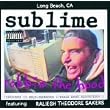 Robbin' The Hood [Explicit]