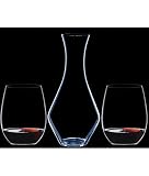 Riedel Gift Set ForTwo - 'O' Cabernet