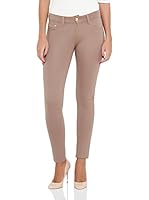 Marilyne & John Pantalón (Beige)