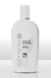 Shower Hand and Body Lotion 12.7 Fl. Oz.