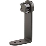Orion Large Binocular Tripod L-Adapter