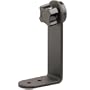 Orion Large Binocular Tripod L-Adapter