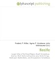 31j1rWHlezL. SL160  Recife: Largest Cities of Northeast Region, Brazil, Pernambuco  beaches, Reef, Recife metropolitan area, Recife Antigo,  Recife port, Recife Metro, List of museums in Pernambuco Reviews