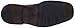 G.H. Bass & Co. Men's Arcadia Oxford