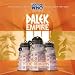 Dalek Empire 3.4 - The Demons (Doctor Who S.)