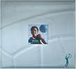Sport & Hobby Postbound Albums 12X12