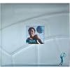 Sport & Hobby Postbound Albums 12X12