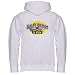 AIRCRAFT MECHANICS R FUN Youth Hooded Sweatshirt (for Kids) Various Colors Available