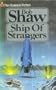 Ship of Strangers