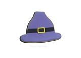 Pilgram Hat (Set of 12) - Wedding Favors