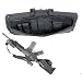 BlackHawk� Homeland Security Discreet Case CAR 15 Image