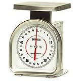 Review Rubbermaid  / Rubbermaid YG800R Mechanical Portion Control Scale