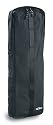 Tatonka Aussentasche Exp.Side Pocket 5.5, black, 58 x 20 x 7cm