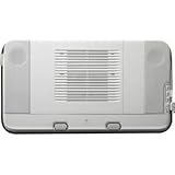 NEW N700 Speaker Lapdesk (Computers Notebooks)