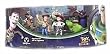 Disney Toy Story Figures Set