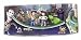 Disney Toy Story Figures Set
