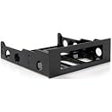 StarTech.com Bracket for 3.5 Inch Floppy with Bezel