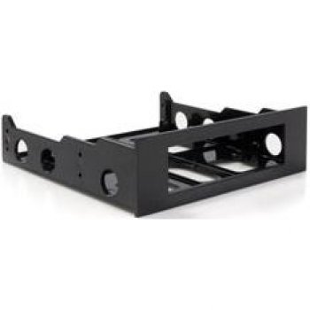 StarTech.com Bracket for 3.5 Inch Floppy with Bezel