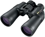 Nikon 7223 Action 16x50 Binoculars
