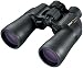 Nikon 7223 Action 16x50 Binoculars