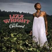 The Orchard