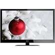 LG 32LV2400 32-Inch 720p 60Hz LED-LCD HDTV