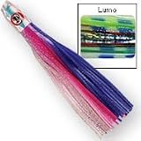 Diamond Advocate Lumo