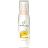 �p���e�[�� �v���u�C �f�B�[�v���y�A�G�b�Z���X 100mL