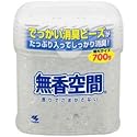無香空間特大 800g