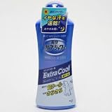 爽快バブシャワー エクストラクール 250mlの画像