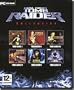 Tomb Raider Six Pack - XP Compatible (Jewel Case)