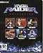 Tomb Raider 1 to 6 Box Set Collection