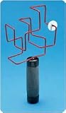 Jux-A-Cisor Arm Exerciser - Model 5288