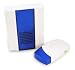 Kitchen & Housewares : Wireless Door Bell with 24 melodies