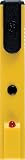 GE 50543 Voltage Sensor, Non Contact Voltage Detector