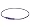 Phiten Star Necklace 18 Purple