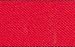 Billardtuch "Elite", rot, 70% Wolle (Preis für 10cm)