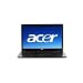 Acer Aspire AS7741Z-4433 Refurbished Notebook PC