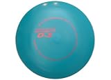 Lightning No. 3 Driver Pro Driver