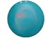 Lightning No. 3 Driver Pro Driver