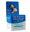 Bayer Dermal Therapy Heel Care (Pack of 4)